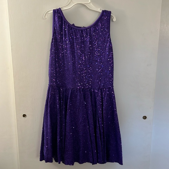 Weissman • Hooked On Swing • XL - Picture 1 of 7